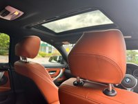 USED 2019 19 BMW 4 SERIES GRAN COUPE 2.0 430I M SPORT GRAN COUPE 4d 248 BHP INDIVIDUAL LEATHER-AKROPOVIC TIPS