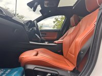 USED 2019 19 BMW 4 SERIES GRAN COUPE 2.0 430I M SPORT GRAN COUPE 4d 248 BHP INDIVIDUAL LEATHER-AKROPOVIC TIPS