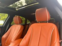 USED 2019 19 BMW 4 SERIES GRAN COUPE 2.0 430I M SPORT GRAN COUPE 4d 248 BHP INDIVIDUAL LEATHER-AKROPOVIC TIPS