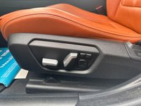 USED 2019 19 BMW 4 SERIES GRAN COUPE 2.0 430I M SPORT GRAN COUPE 4d 248 BHP INDIVIDUAL LEATHER-AKROPOVIC TIPS