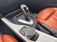USED 2019 19 BMW 4 SERIES GRAN COUPE 2.0 430I M SPORT GRAN COUPE 4d 248 BHP INDIVIDUAL LEATHER-AKROPOVIC TIPS