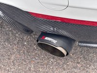 USED 2019 19 BMW 4 SERIES GRAN COUPE 2.0 430I M SPORT GRAN COUPE 4d 248 BHP INDIVIDUAL LEATHER-AKROPOVIC TIPS