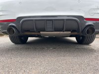 USED 2019 19 BMW 4 SERIES GRAN COUPE 2.0 430I M SPORT GRAN COUPE 4d 248 BHP INDIVIDUAL LEATHER-AKROPOVIC TIPS