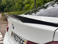 USED 2019 19 BMW 4 SERIES GRAN COUPE 2.0 430I M SPORT GRAN COUPE 4d 248 BHP INDIVIDUAL LEATHER-AKROPOVIC TIPS