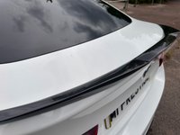 USED 2019 19 BMW 4 SERIES GRAN COUPE 2.0 430I M SPORT GRAN COUPE 4d 248 BHP INDIVIDUAL LEATHER-AKROPOVIC TIPS