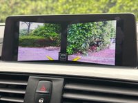 USED 2019 19 BMW 4 SERIES GRAN COUPE 2.0 430I M SPORT GRAN COUPE 4d 248 BHP INDIVIDUAL LEATHER-AKROPOVIC TIPS