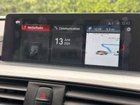 USED 2019 19 BMW 4 SERIES GRAN COUPE 2.0 430I M SPORT GRAN COUPE 4d 248 BHP INDIVIDUAL LEATHER-AKROPOVIC TIPS