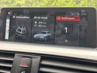 USED 2019 19 BMW 4 SERIES GRAN COUPE 2.0 430I M SPORT GRAN COUPE 4d 248 BHP INDIVIDUAL LEATHER-AKROPOVIC TIPS