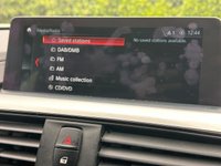 USED 2019 19 BMW 4 SERIES GRAN COUPE 2.0 430I M SPORT GRAN COUPE 4d 248 BHP INDIVIDUAL LEATHER-AKROPOVIC TIPS