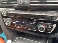 USED 2019 19 BMW 4 SERIES GRAN COUPE 2.0 430I M SPORT GRAN COUPE 4d 248 BHP INDIVIDUAL LEATHER-AKROPOVIC TIPS