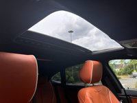 USED 2019 19 BMW 4 SERIES GRAN COUPE 2.0 430I M SPORT GRAN COUPE 4d 248 BHP INDIVIDUAL LEATHER-AKROPOVIC TIPS