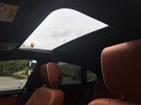 USED 2019 19 BMW 4 SERIES GRAN COUPE 2.0 430I M SPORT GRAN COUPE 4d 248 BHP INDIVIDUAL LEATHER-AKROPOVIC TIPS