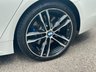 USED 2019 19 BMW 4 SERIES GRAN COUPE 2.0 430I M SPORT GRAN COUPE 4d 248 BHP INDIVIDUAL LEATHER-AKROPOVIC TIPS