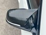 USED 2019 19 BMW 4 SERIES GRAN COUPE 2.0 430I M SPORT GRAN COUPE 4d 248 BHP INDIVIDUAL LEATHER-AKROPOVIC TIPS