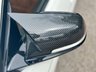 USED 2019 19 BMW 4 SERIES GRAN COUPE 2.0 430I M SPORT GRAN COUPE 4d 248 BHP INDIVIDUAL LEATHER-AKROPOVIC TIPS