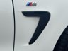 USED 2019 19 BMW 4 SERIES GRAN COUPE 2.0 430I M SPORT GRAN COUPE 4d 248 BHP INDIVIDUAL LEATHER-AKROPOVIC TIPS