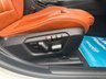 USED 2019 19 BMW 4 SERIES GRAN COUPE 2.0 430I M SPORT GRAN COUPE 4d 248 BHP INDIVIDUAL LEATHER-AKROPOVIC TIPS