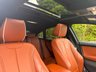 USED 2019 19 BMW 4 SERIES GRAN COUPE 2.0 430I M SPORT GRAN COUPE 4d 248 BHP INDIVIDUAL LEATHER-AKROPOVIC TIPS
