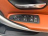 USED 2019 19 BMW 4 SERIES GRAN COUPE 2.0 430I M SPORT GRAN COUPE 4d 248 BHP INDIVIDUAL LEATHER-AKROPOVIC TIPS
