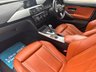 USED 2019 19 BMW 4 SERIES GRAN COUPE 2.0 430I M SPORT GRAN COUPE 4d 248 BHP INDIVIDUAL LEATHER-AKROPOVIC TIPS