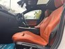 USED 2019 19 BMW 4 SERIES GRAN COUPE 2.0 430I M SPORT GRAN COUPE 4d 248 BHP INDIVIDUAL LEATHER-AKROPOVIC TIPS