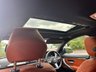 USED 2019 19 BMW 4 SERIES GRAN COUPE 2.0 430I M SPORT GRAN COUPE 4d 248 BHP INDIVIDUAL LEATHER-AKROPOVIC TIPS