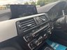 USED 2019 19 BMW 4 SERIES GRAN COUPE 2.0 430I M SPORT GRAN COUPE 4d 248 BHP INDIVIDUAL LEATHER-AKROPOVIC TIPS