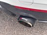 USED 2019 19 BMW 4 SERIES GRAN COUPE 2.0 430I M SPORT GRAN COUPE 4d 248 BHP INDIVIDUAL LEATHER-AKROPOVIC TIPS