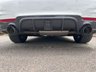 USED 2019 19 BMW 4 SERIES GRAN COUPE 2.0 430I M SPORT GRAN COUPE 4d 248 BHP INDIVIDUAL LEATHER-AKROPOVIC TIPS