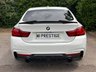 USED 2019 19 BMW 4 SERIES GRAN COUPE 2.0 430I M SPORT GRAN COUPE 4d 248 BHP INDIVIDUAL LEATHER-AKROPOVIC TIPS