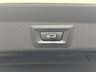 USED 2019 19 BMW 4 SERIES GRAN COUPE 2.0 430I M SPORT GRAN COUPE 4d 248 BHP INDIVIDUAL LEATHER-AKROPOVIC TIPS