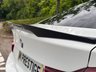 USED 2019 19 BMW 4 SERIES GRAN COUPE 2.0 430I M SPORT GRAN COUPE 4d 248 BHP INDIVIDUAL LEATHER-AKROPOVIC TIPS