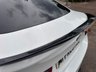 USED 2019 19 BMW 4 SERIES GRAN COUPE 2.0 430I M SPORT GRAN COUPE 4d 248 BHP INDIVIDUAL LEATHER-AKROPOVIC TIPS