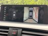 USED 2019 19 BMW 4 SERIES GRAN COUPE 2.0 430I M SPORT GRAN COUPE 4d 248 BHP INDIVIDUAL LEATHER-AKROPOVIC TIPS