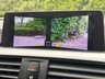 USED 2019 19 BMW 4 SERIES GRAN COUPE 2.0 430I M SPORT GRAN COUPE 4d 248 BHP INDIVIDUAL LEATHER-AKROPOVIC TIPS