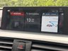 USED 2019 19 BMW 4 SERIES GRAN COUPE 2.0 430I M SPORT GRAN COUPE 4d 248 BHP INDIVIDUAL LEATHER-AKROPOVIC TIPS