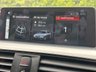 USED 2019 19 BMW 4 SERIES GRAN COUPE 2.0 430I M SPORT GRAN COUPE 4d 248 BHP INDIVIDUAL LEATHER-AKROPOVIC TIPS