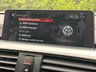 USED 2019 19 BMW 4 SERIES GRAN COUPE 2.0 430I M SPORT GRAN COUPE 4d 248 BHP INDIVIDUAL LEATHER-AKROPOVIC TIPS