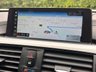 USED 2019 19 BMW 4 SERIES GRAN COUPE 2.0 430I M SPORT GRAN COUPE 4d 248 BHP INDIVIDUAL LEATHER-AKROPOVIC TIPS