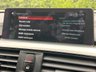 USED 2019 19 BMW 4 SERIES GRAN COUPE 2.0 430I M SPORT GRAN COUPE 4d 248 BHP INDIVIDUAL LEATHER-AKROPOVIC TIPS