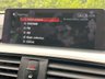 USED 2019 19 BMW 4 SERIES GRAN COUPE 2.0 430I M SPORT GRAN COUPE 4d 248 BHP INDIVIDUAL LEATHER-AKROPOVIC TIPS