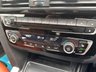 USED 2019 19 BMW 4 SERIES GRAN COUPE 2.0 430I M SPORT GRAN COUPE 4d 248 BHP INDIVIDUAL LEATHER-AKROPOVIC TIPS