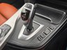 USED 2019 19 BMW 4 SERIES GRAN COUPE 2.0 430I M SPORT GRAN COUPE 4d 248 BHP INDIVIDUAL LEATHER-AKROPOVIC TIPS