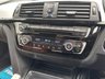 USED 2019 19 BMW 4 SERIES GRAN COUPE 2.0 430I M SPORT GRAN COUPE 4d 248 BHP INDIVIDUAL LEATHER-AKROPOVIC TIPS