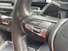 USED 2019 19 BMW 4 SERIES GRAN COUPE 2.0 430I M SPORT GRAN COUPE 4d 248 BHP INDIVIDUAL LEATHER-AKROPOVIC TIPS