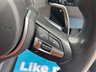 USED 2019 19 BMW 4 SERIES GRAN COUPE 2.0 430I M SPORT GRAN COUPE 4d 248 BHP INDIVIDUAL LEATHER-AKROPOVIC TIPS