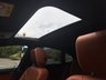 USED 2019 19 BMW 4 SERIES GRAN COUPE 2.0 430I M SPORT GRAN COUPE 4d 248 BHP INDIVIDUAL LEATHER-AKROPOVIC TIPS