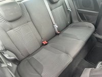 USED 2014 14 FORD FIESTA 1.2 ZETEC 3d 81 BHP 