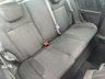 USED 2014 14 FORD FIESTA 1.2 ZETEC 3d 81 BHP 