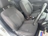 USED 2014 14 FORD FIESTA 1.2 ZETEC 3d 81 BHP 